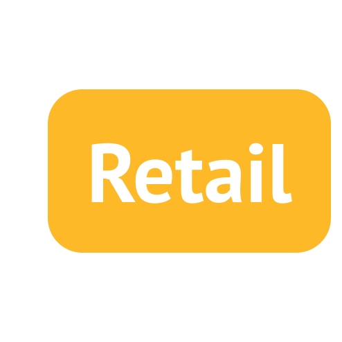 Toutes les catégories