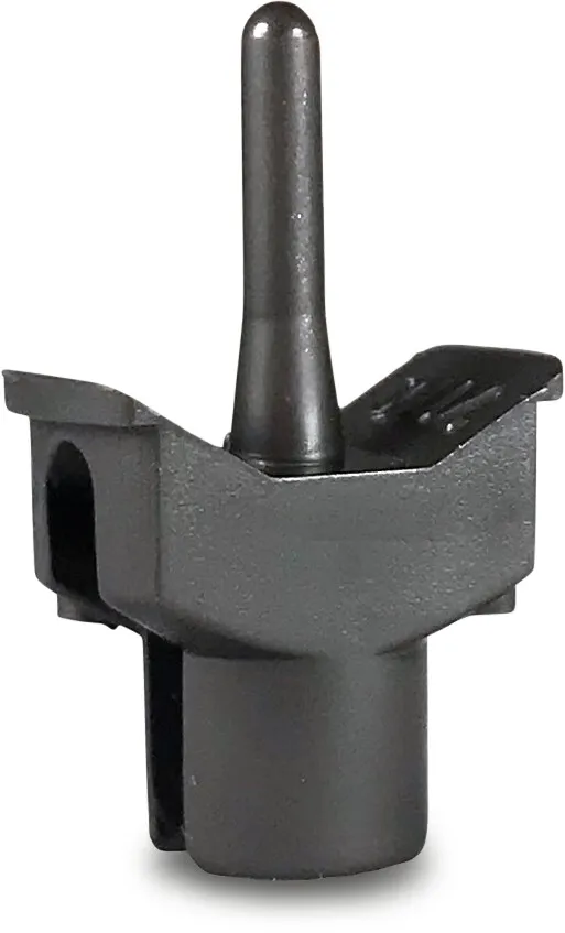 NaanDan Extra range rotor type Hadar 7110