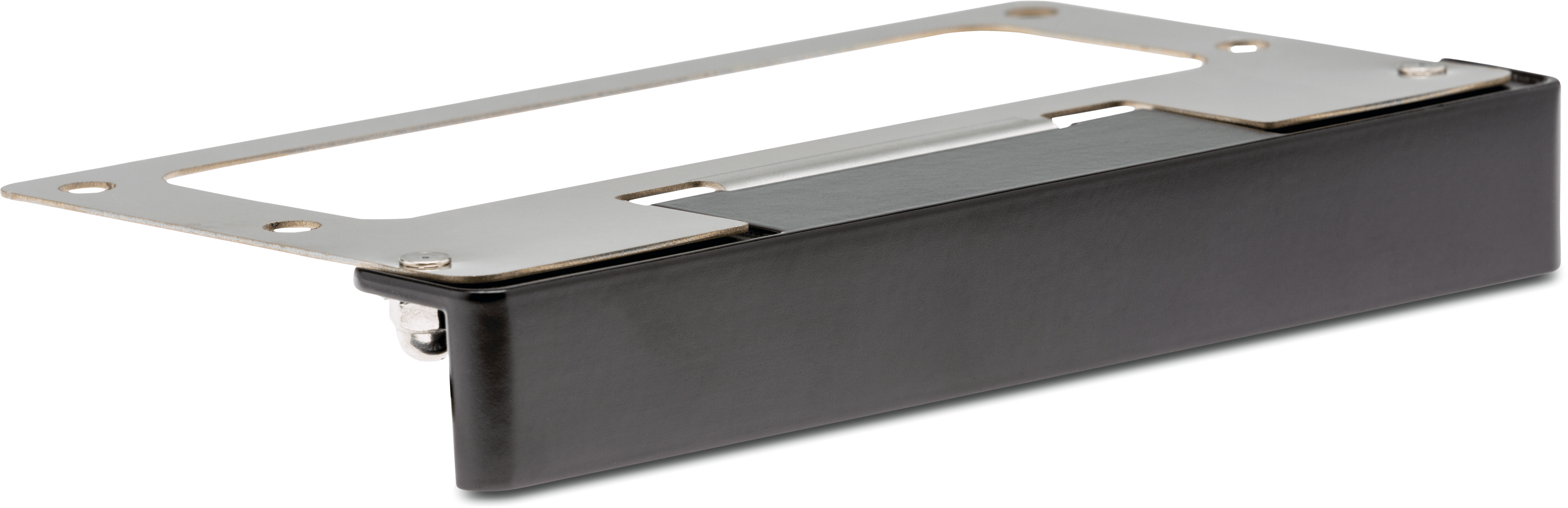 Außenwandbeleuchtung