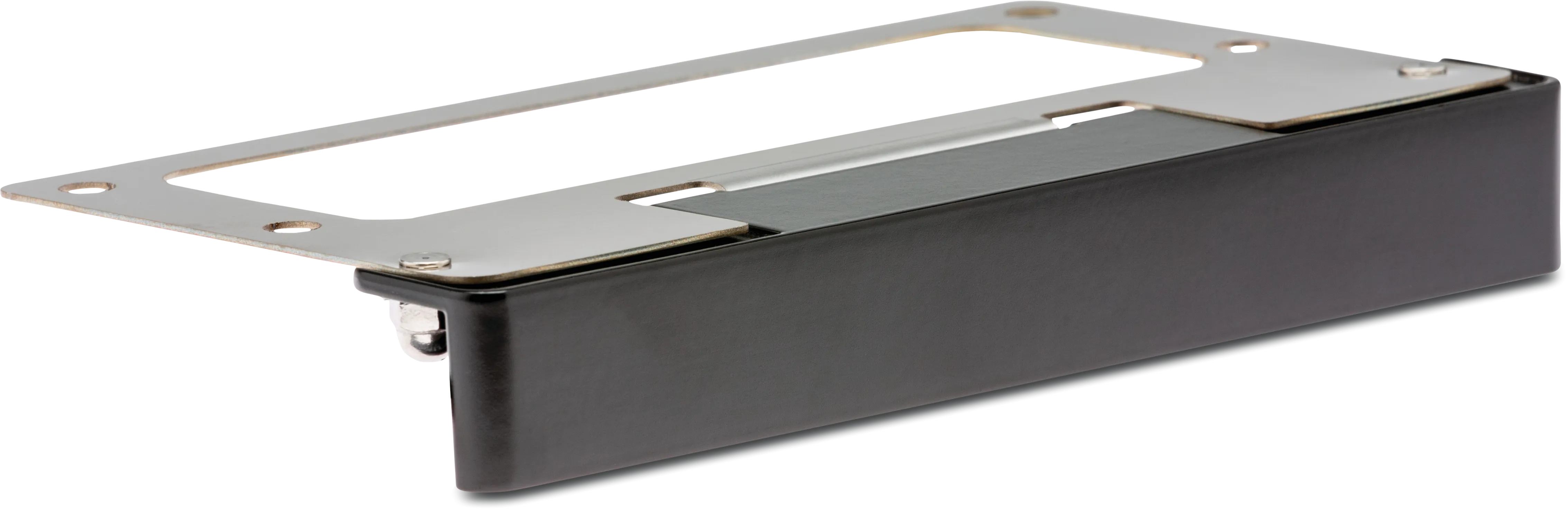 Vægmonteret belysning