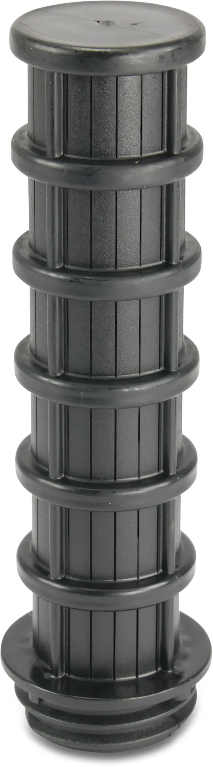 Lateral 233mm til V700/V800/V900/V1000/V1200/SMG900