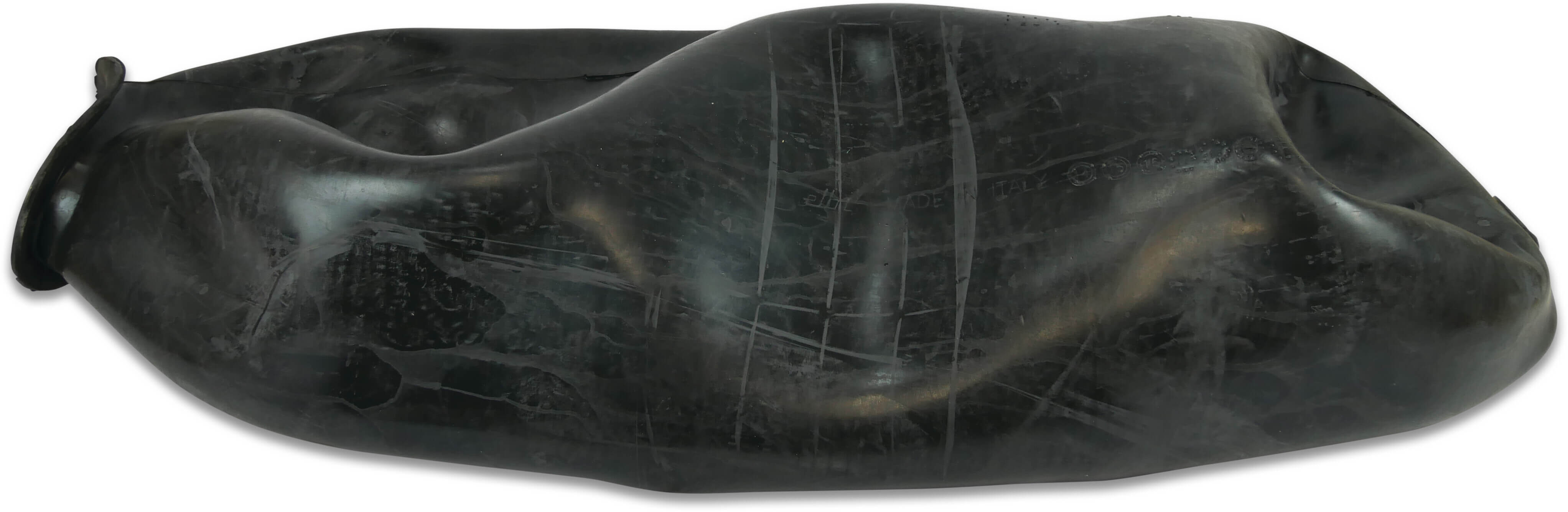 Elbi Membrane EPDM 60-100ltr