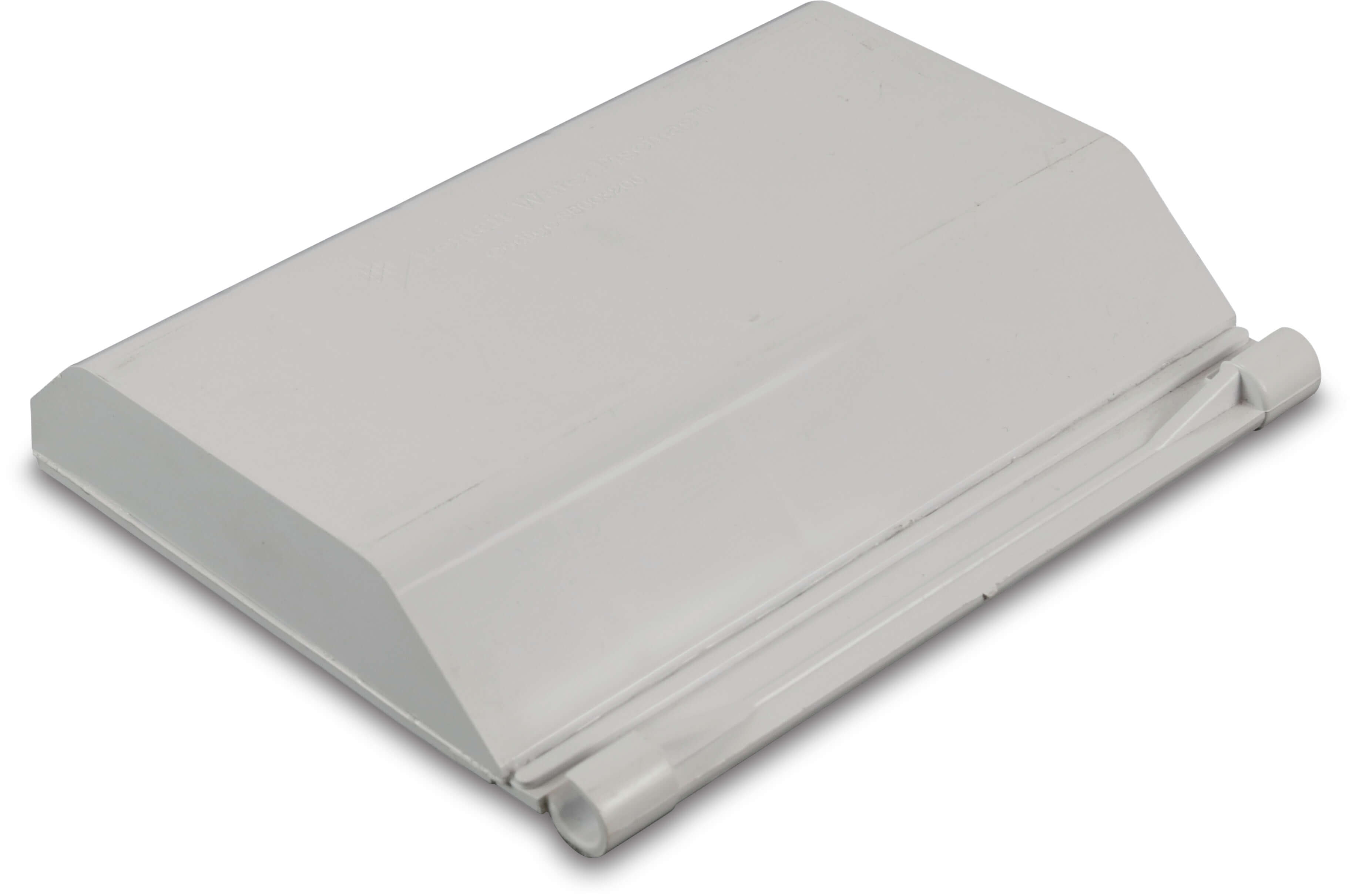 Pentair Weir flap for FAS100 skimmer H-85003200