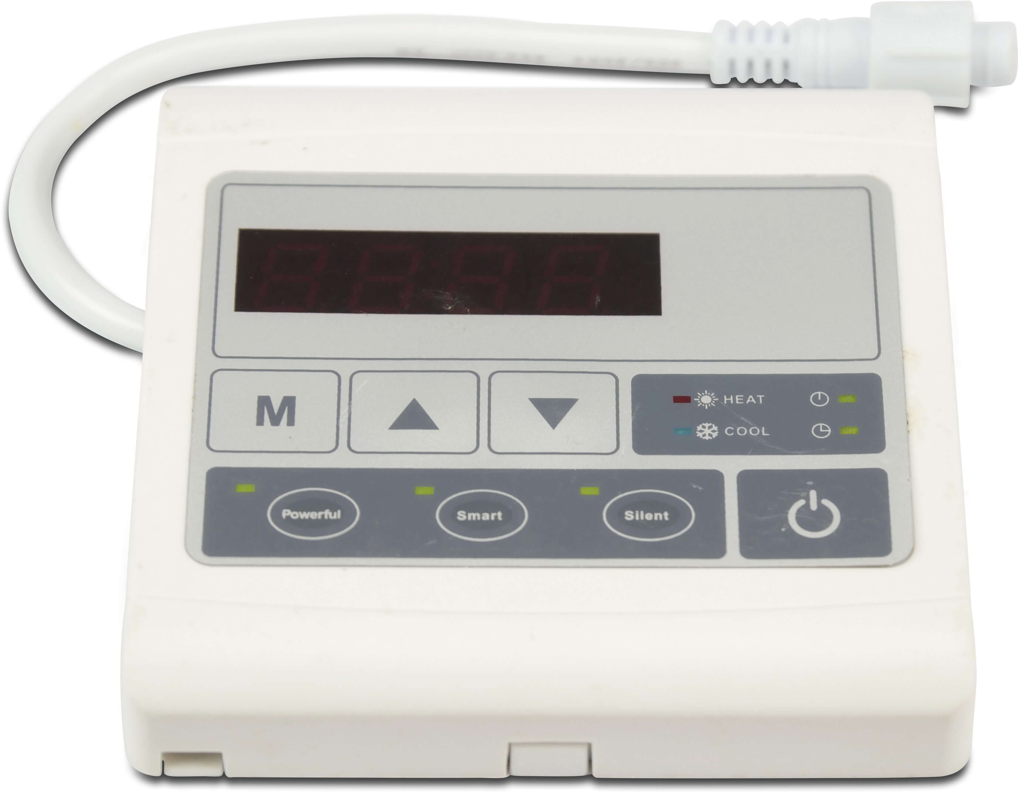 LED display Inverter SHHCLEDMM101