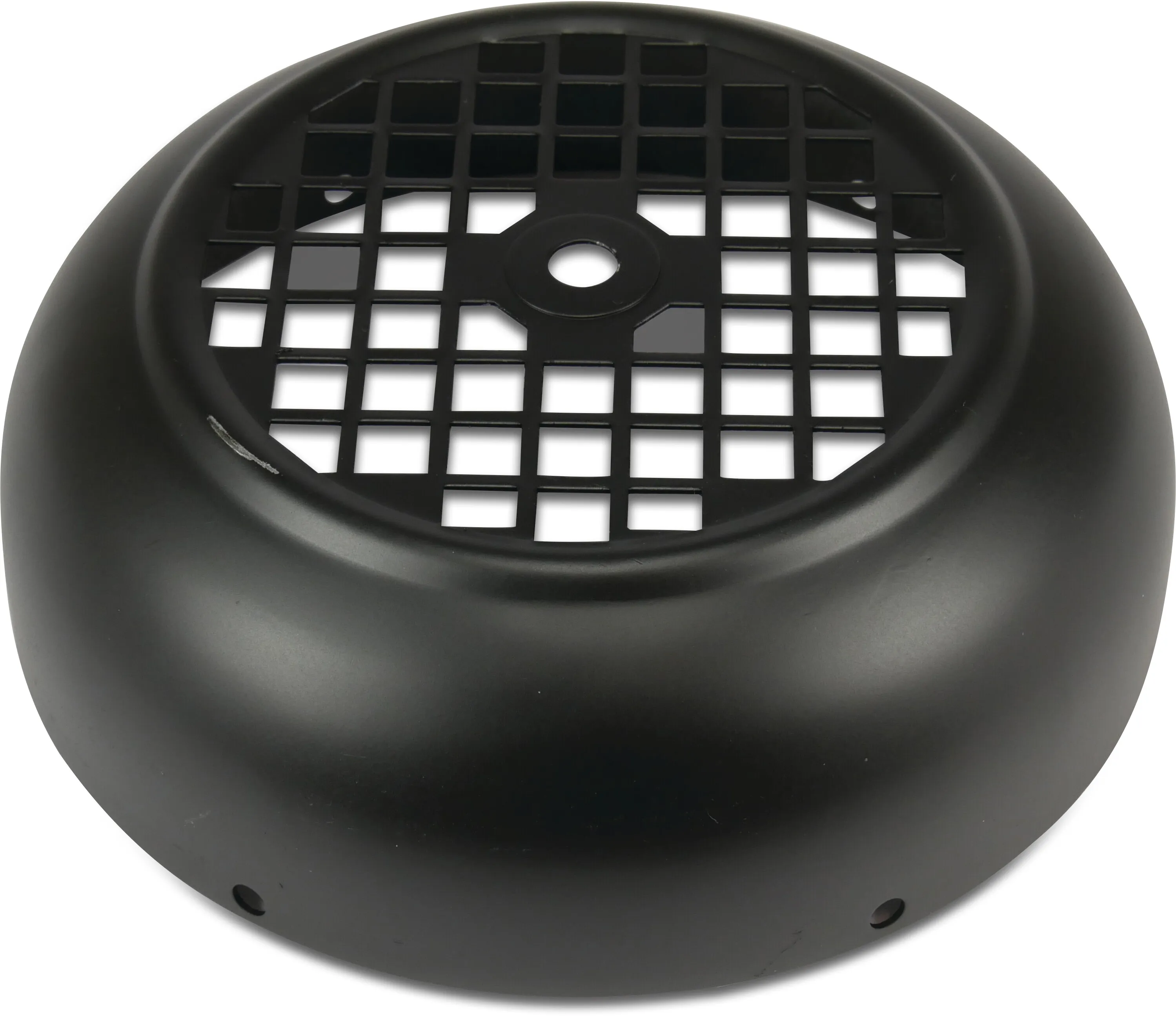 Hayward Fan cover VS CVX0238