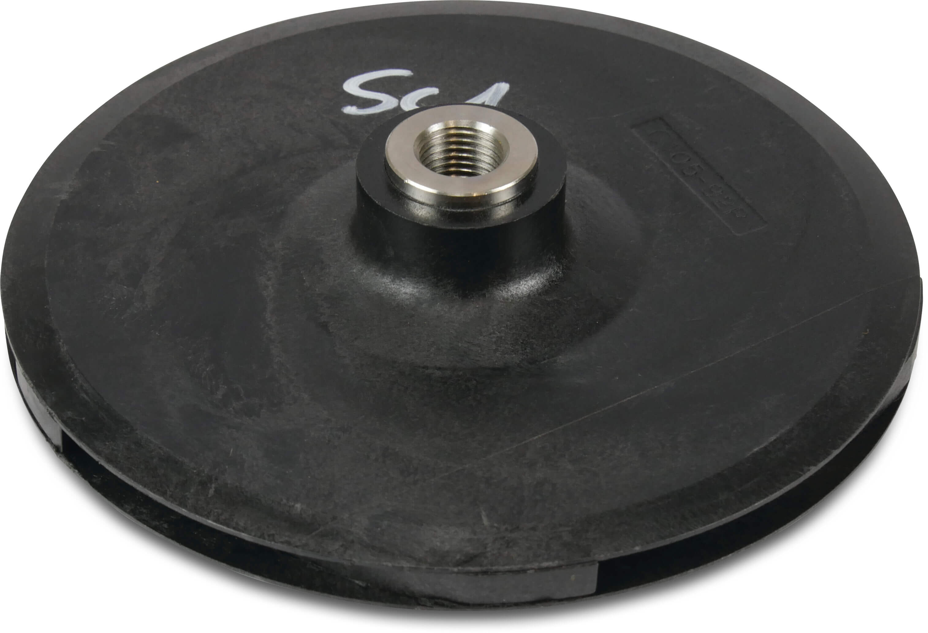 Sta-Rite Impeller 1.10kW 400VAC S5P2R RC105137SF3