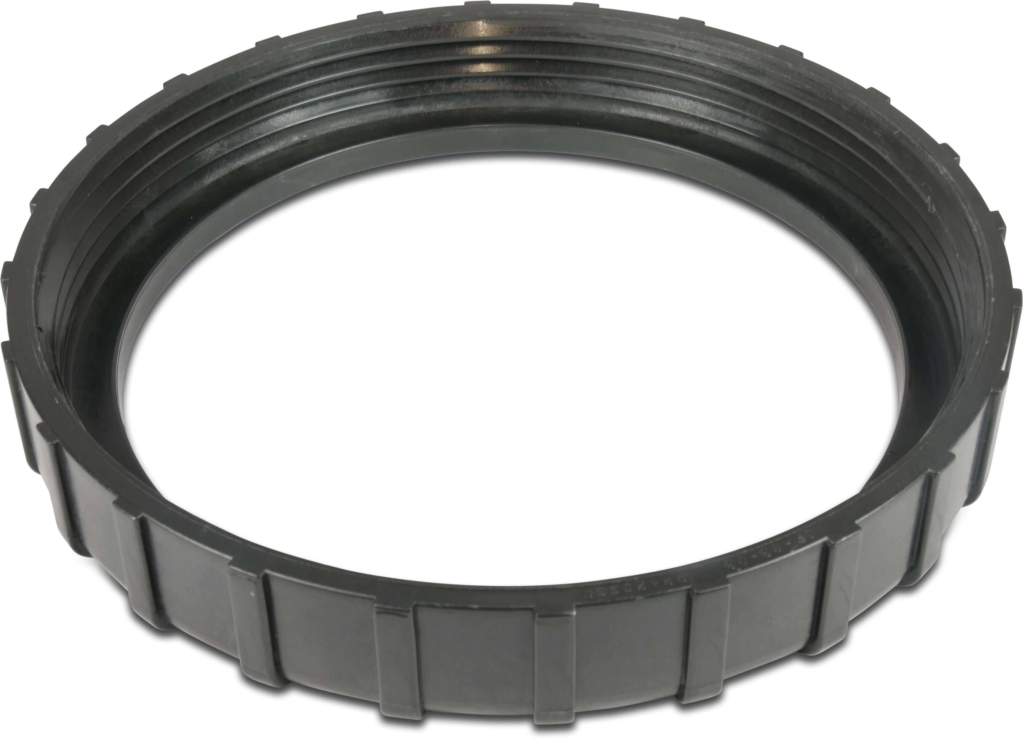 Ring lock nut for Flotide pool pump SC