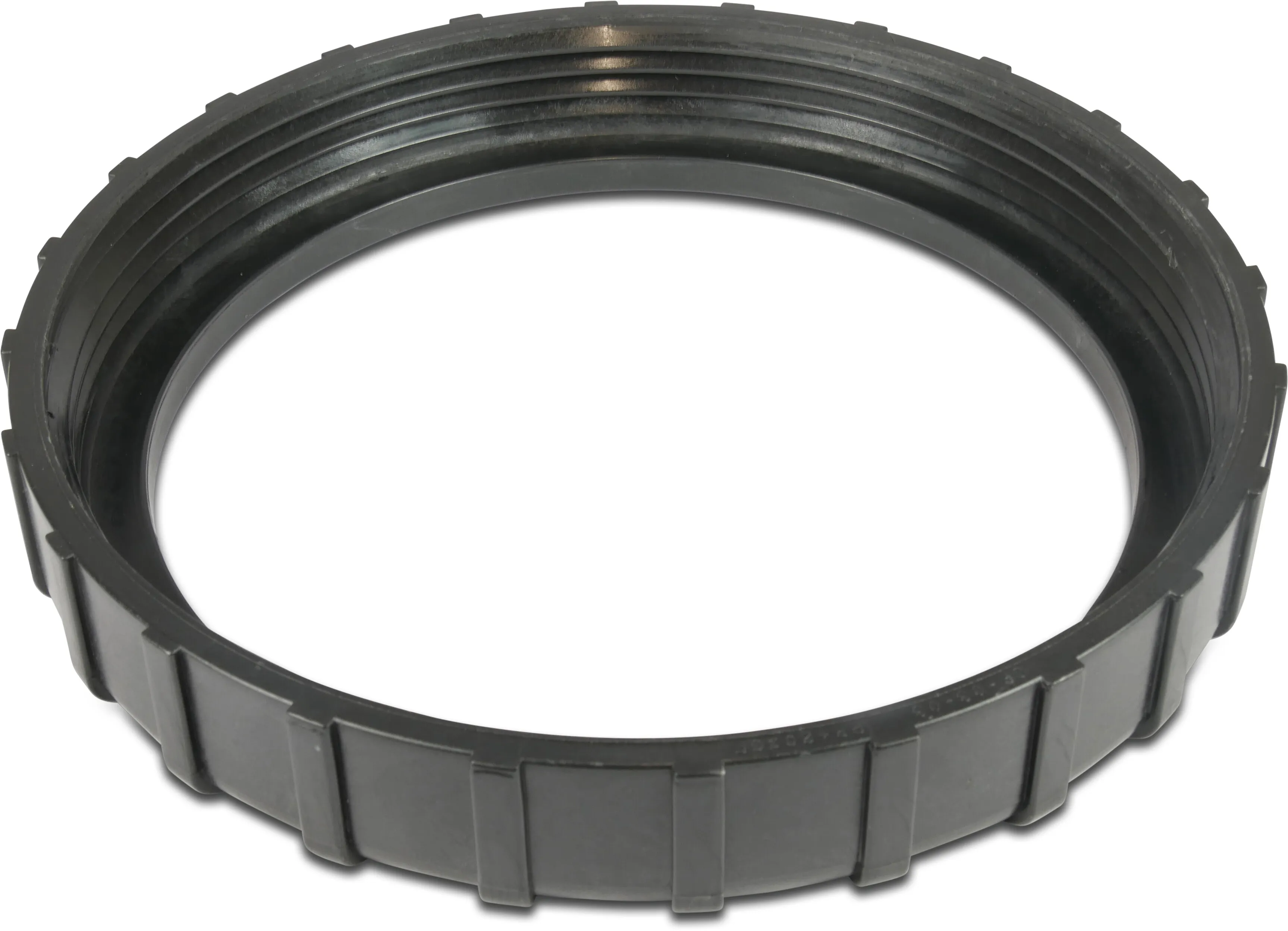 Ring lock nut for Flotide pool pump SC
