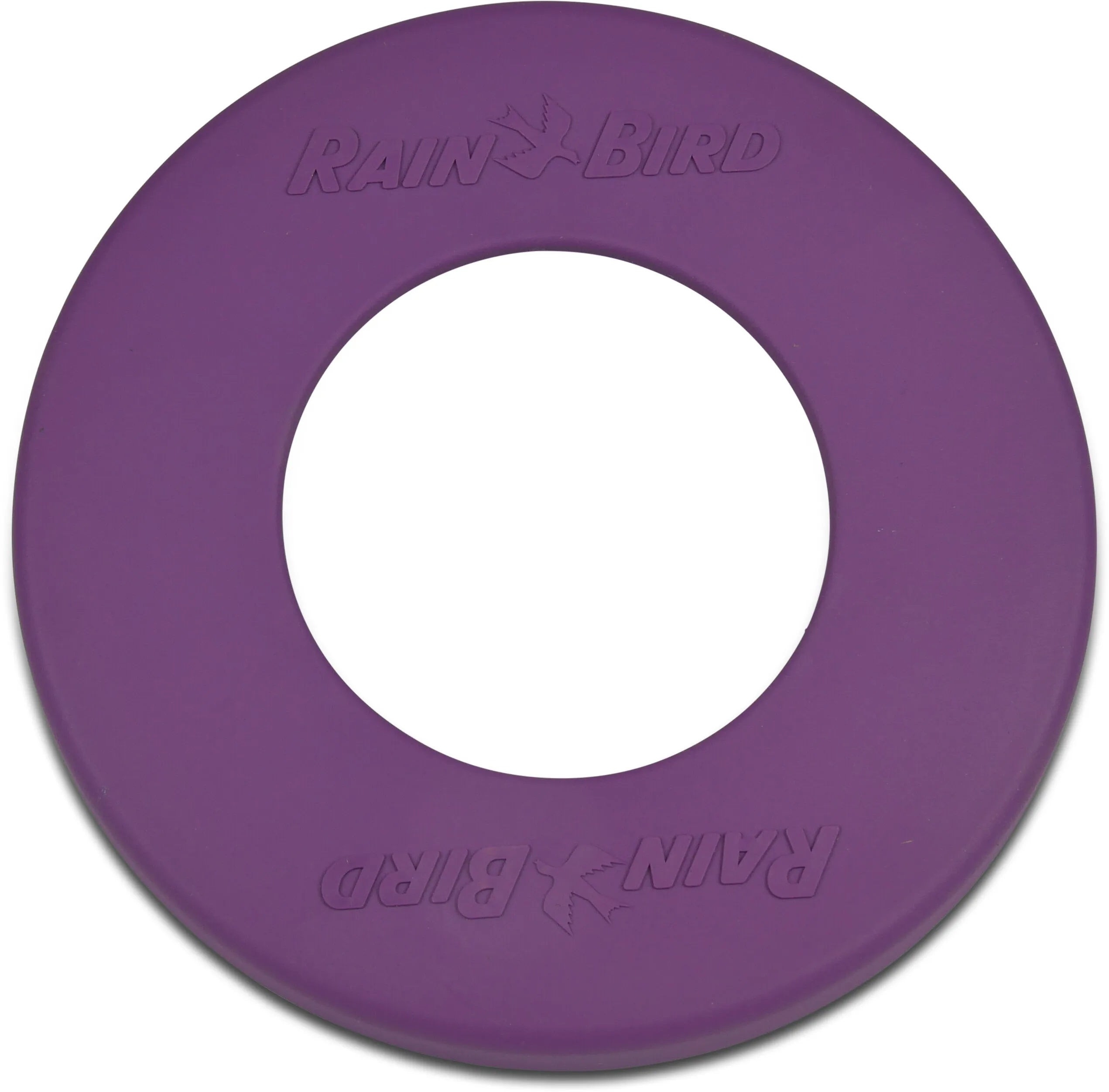 Rain Bird Turf cover non potable purple type 11000