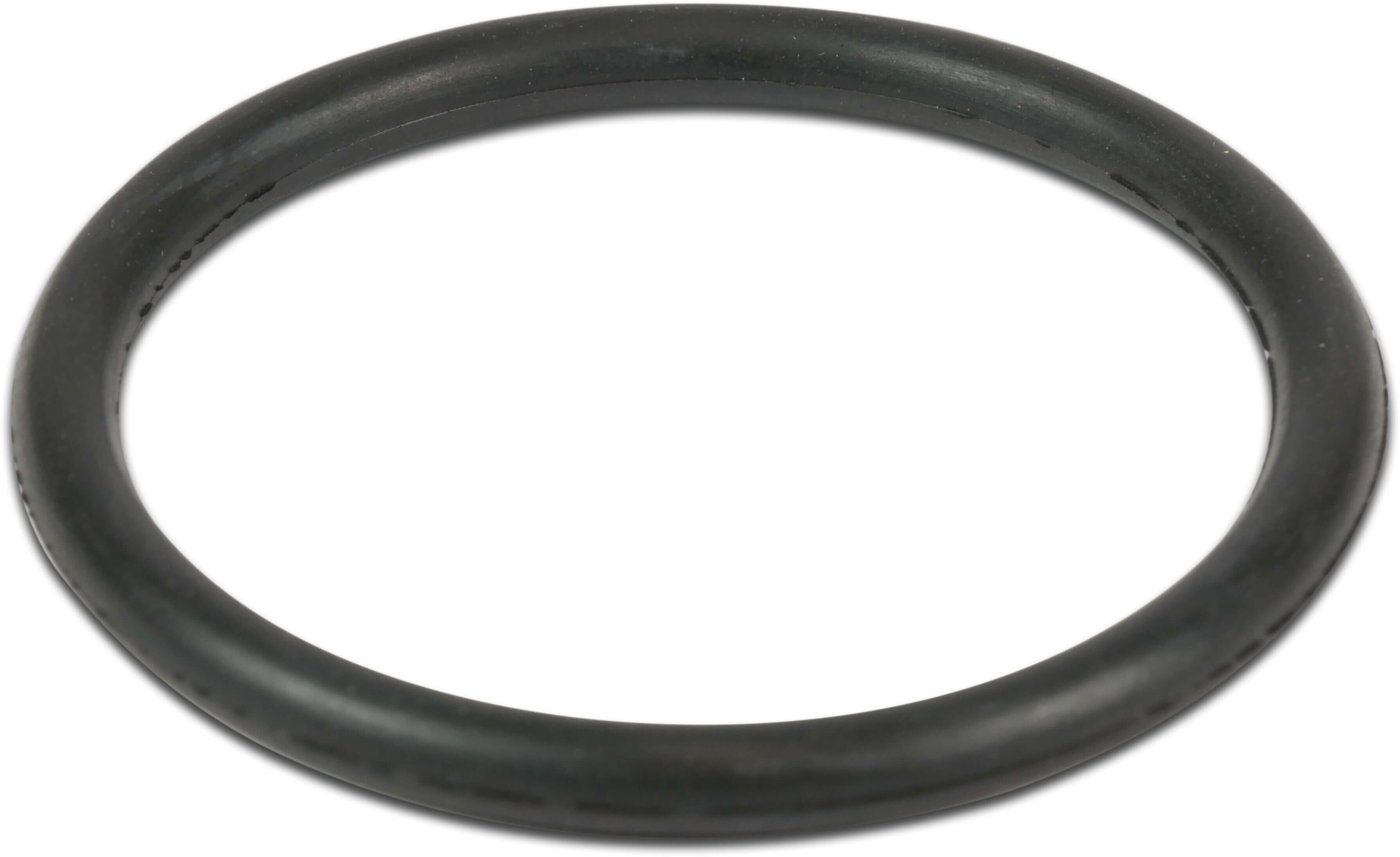Sealing ring PVC 50mm