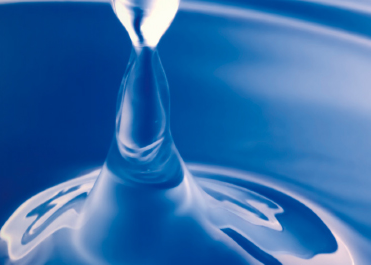 Actiw filtracja dezynfekcja