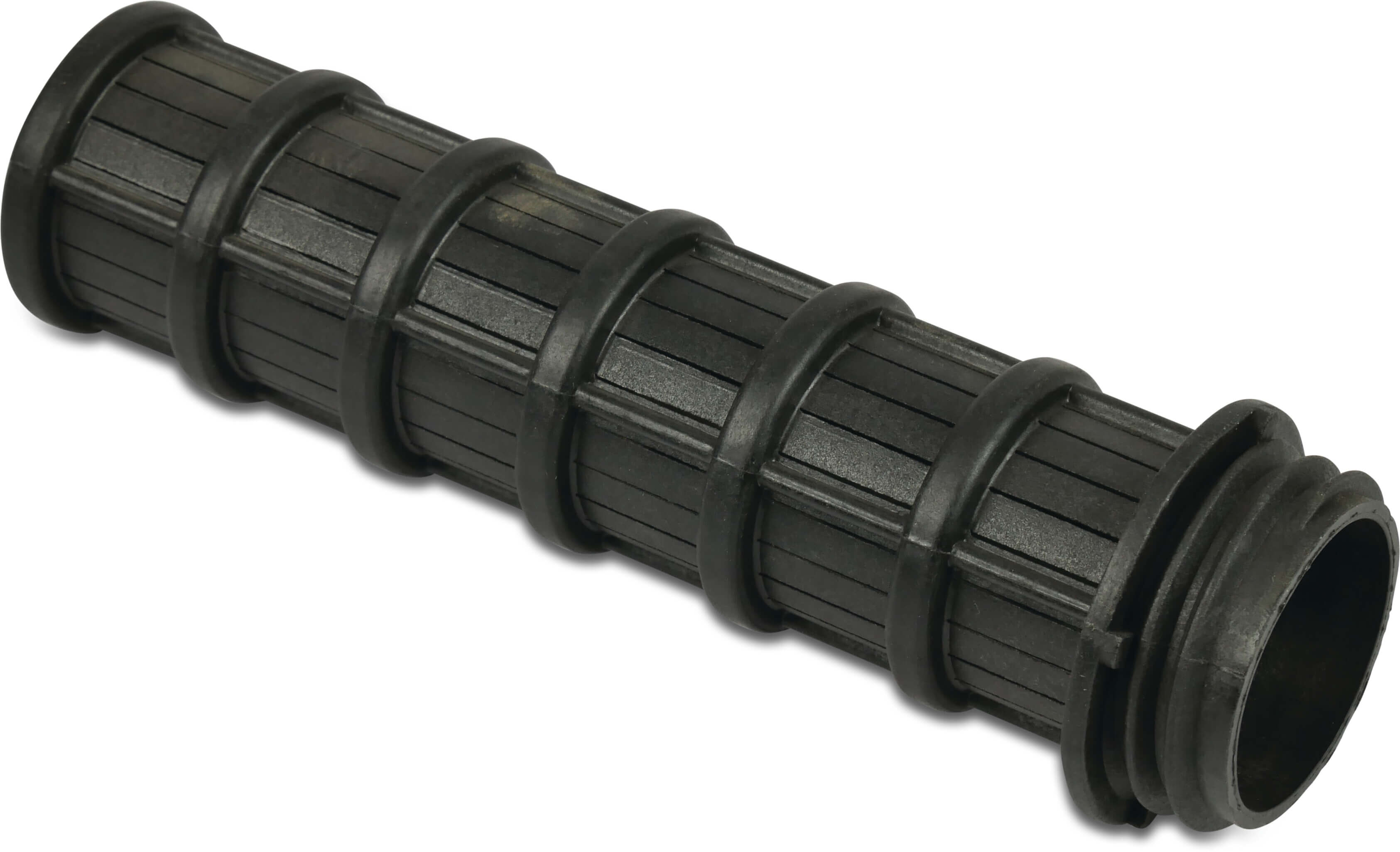 Lateral 126mm for V3 600