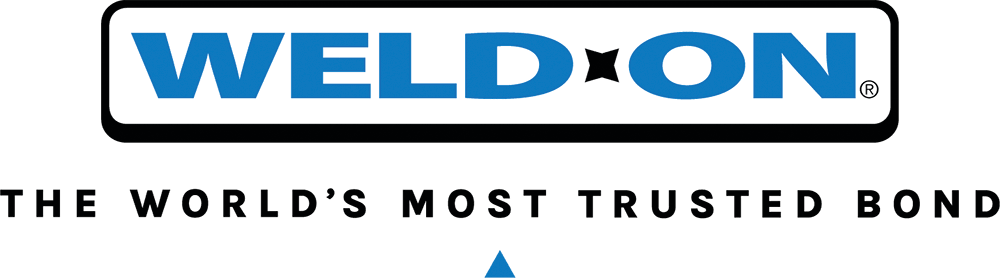 Weld-On