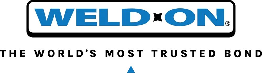 Weld-On