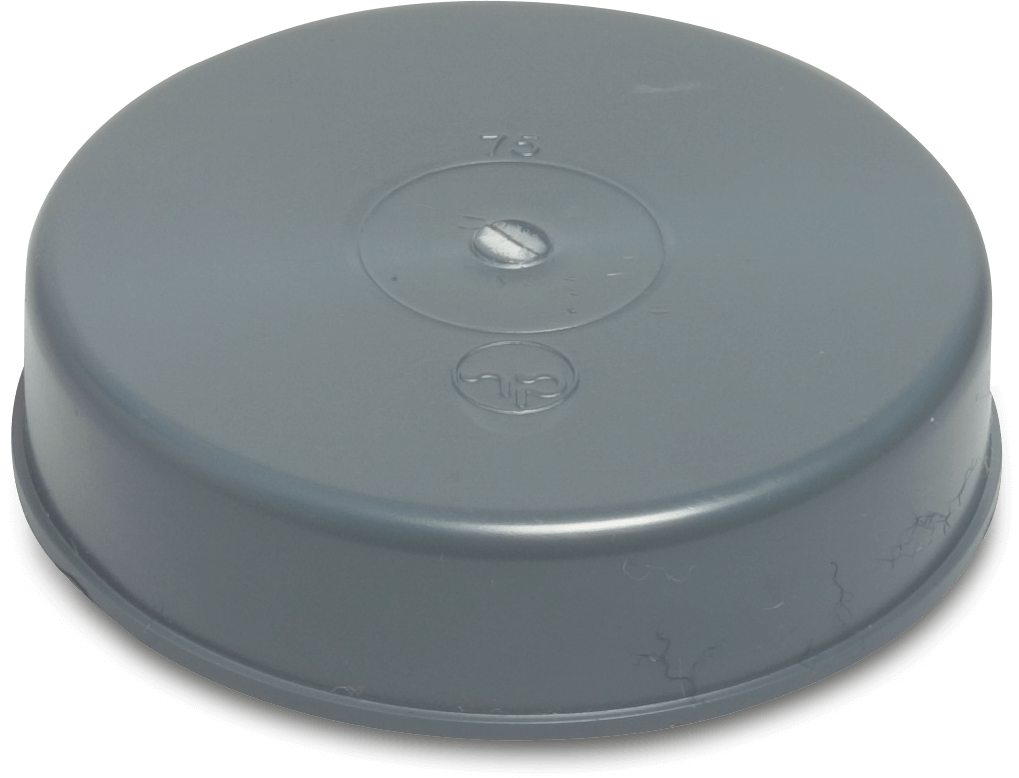 Propper, slutmuffer & møtrikker