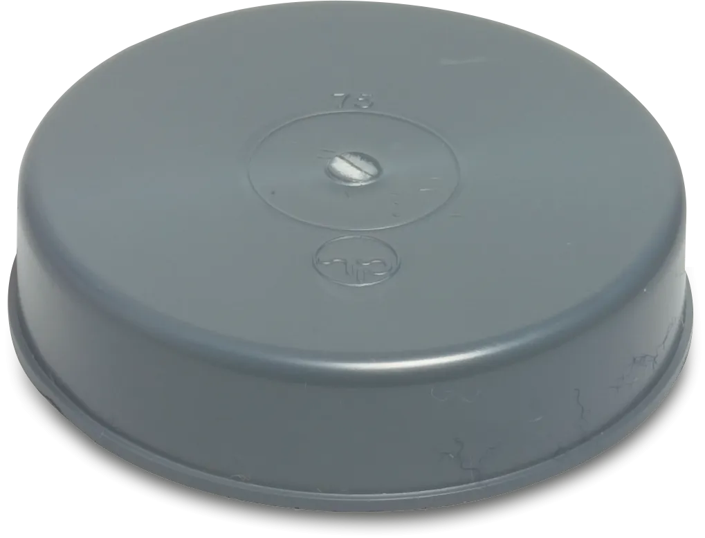 Propper, slutmuffer & møtrikker