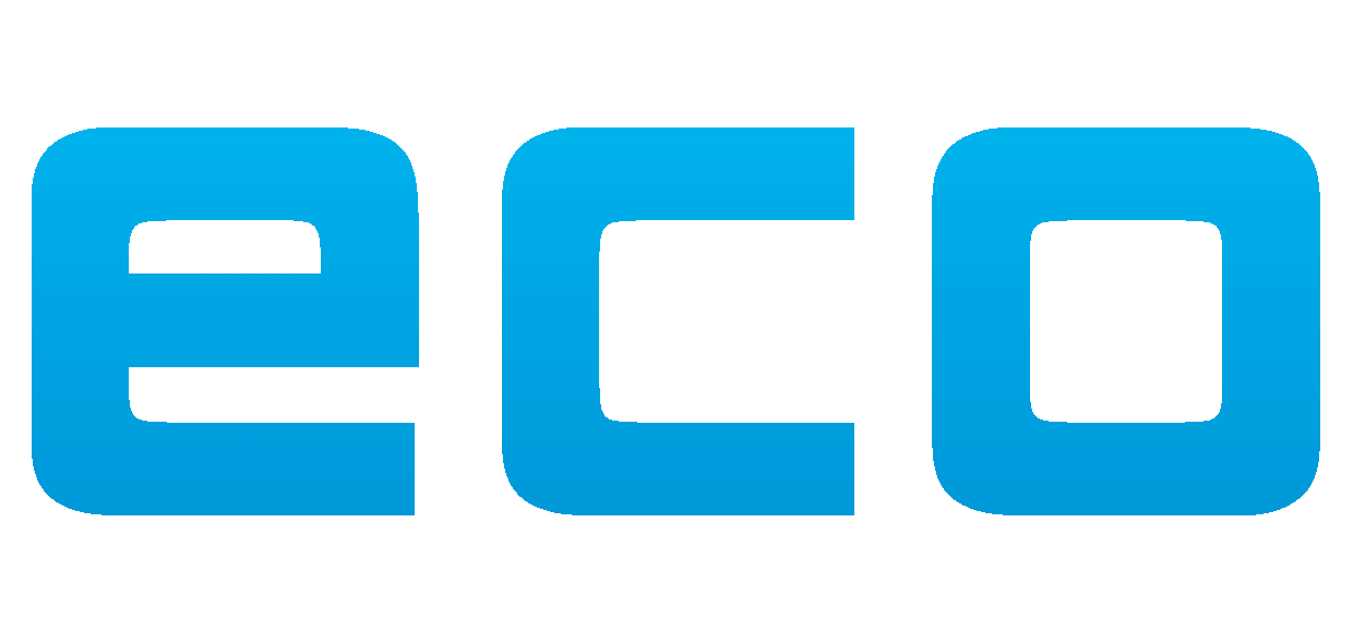ECO
