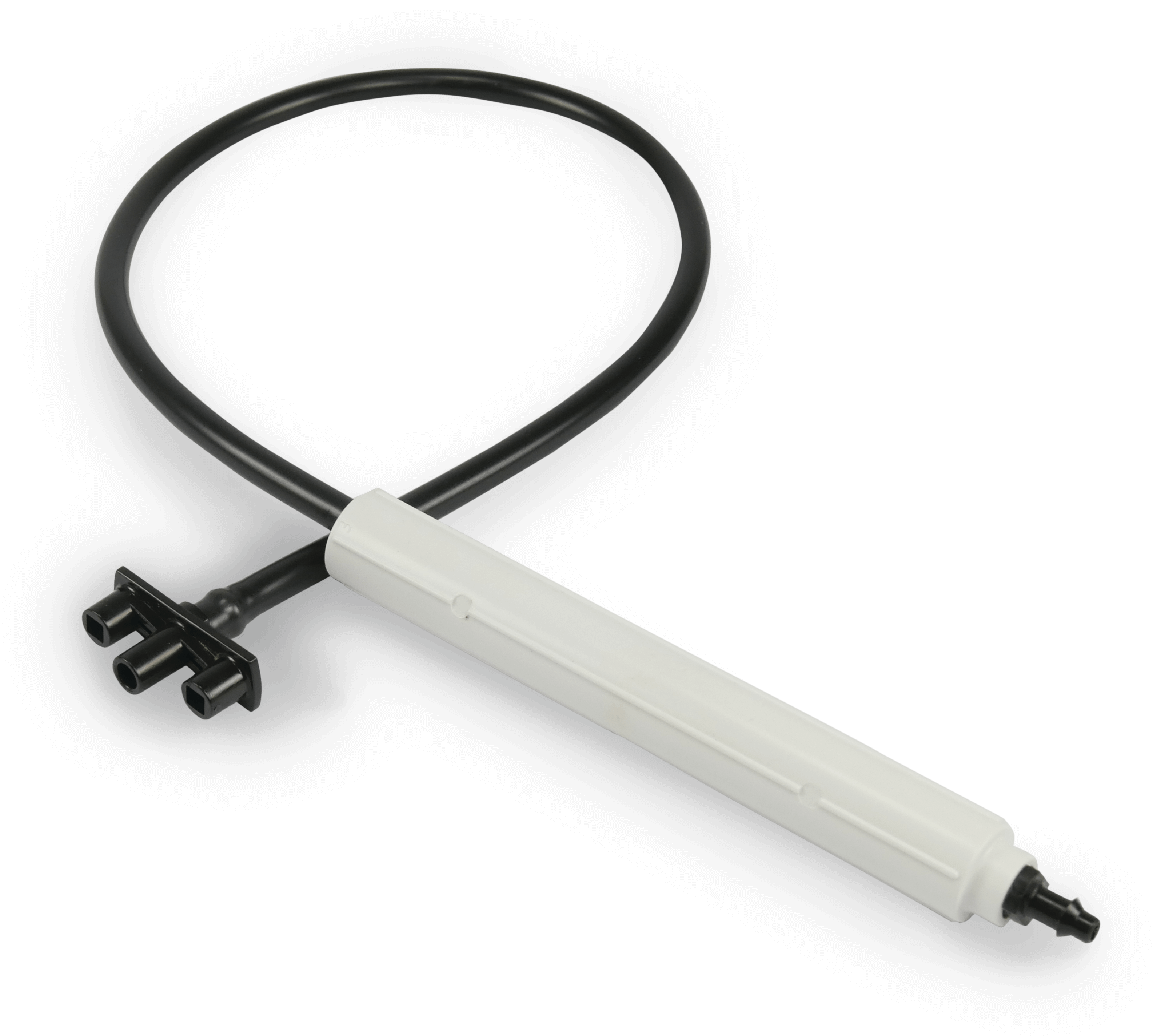 Stands & tubes, micro