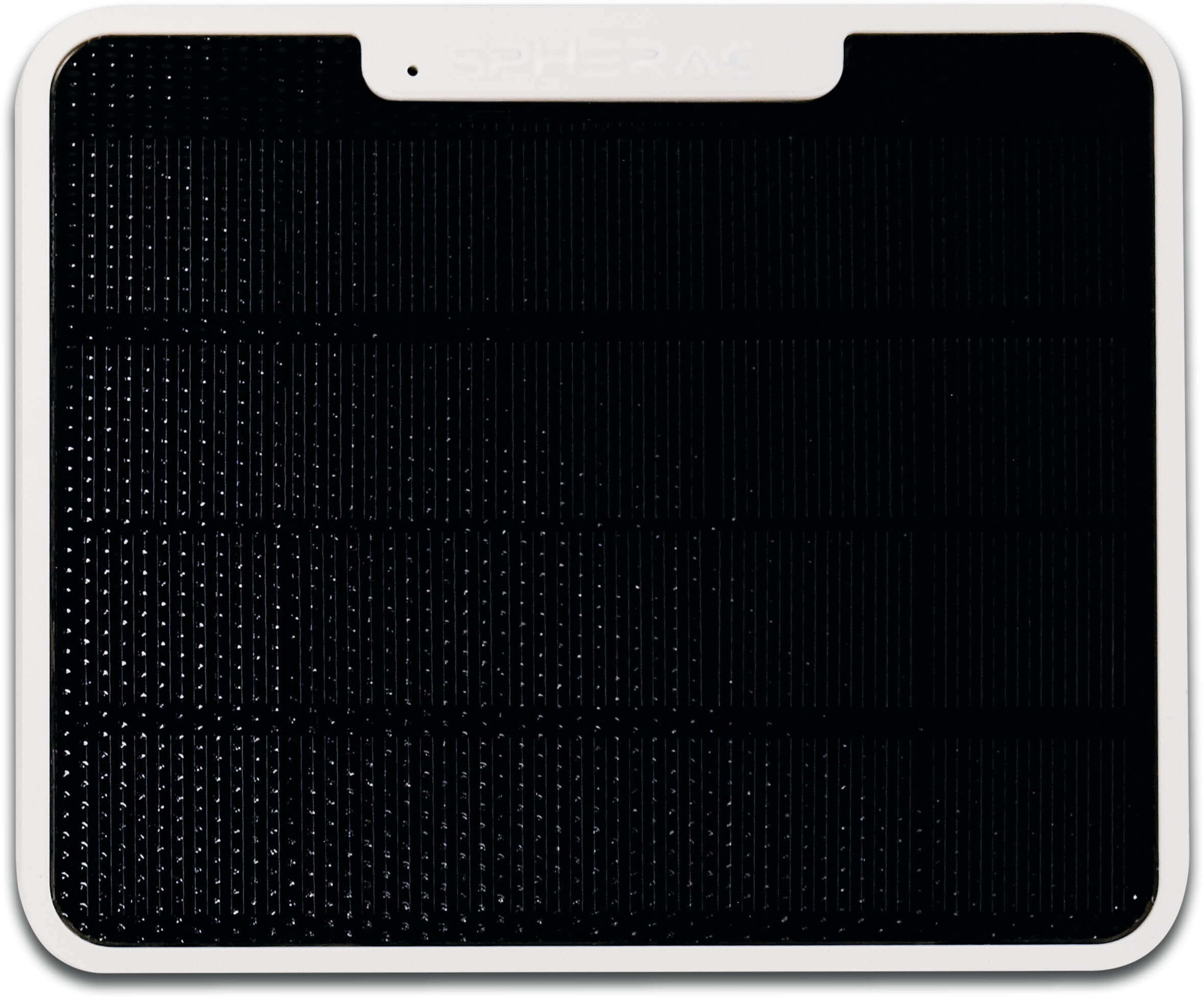 Spherag Solar controller ASA/ETFE 9VDC CE including 1 year mobile phone and server fee type Atlas X 4 4 stations