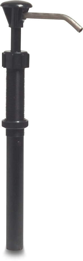 Dreumex Hand cleaner dispenser type Standard