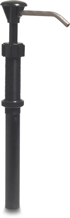 Dreumex Hand cleaner dispenser type Standard