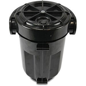 Motor type Pool Blaster Precision