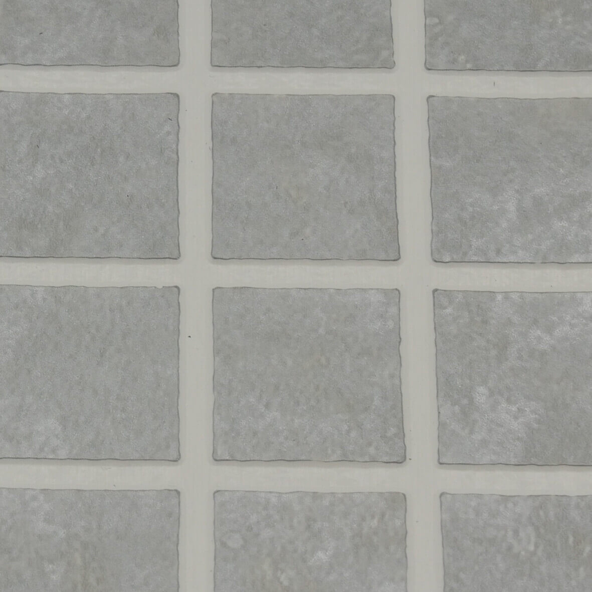 OgenFlex Toile 25m type 3D Premium Matrix Silver 1.65m