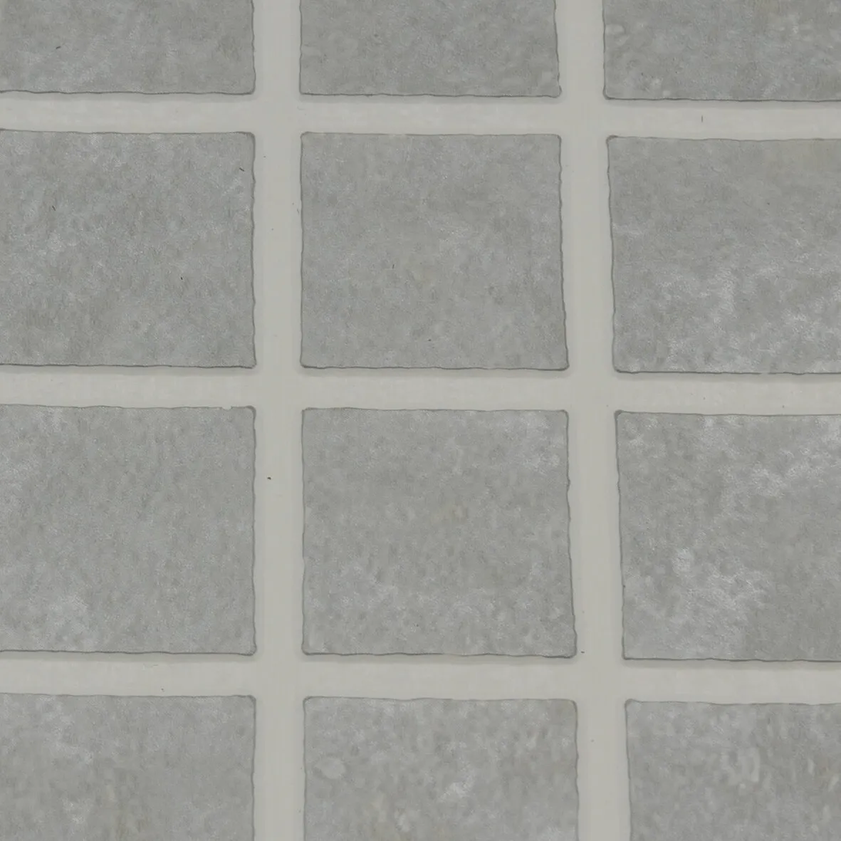 OgenFlex Poolliner 25m type 3D Premium Matrix Silver 1.65m