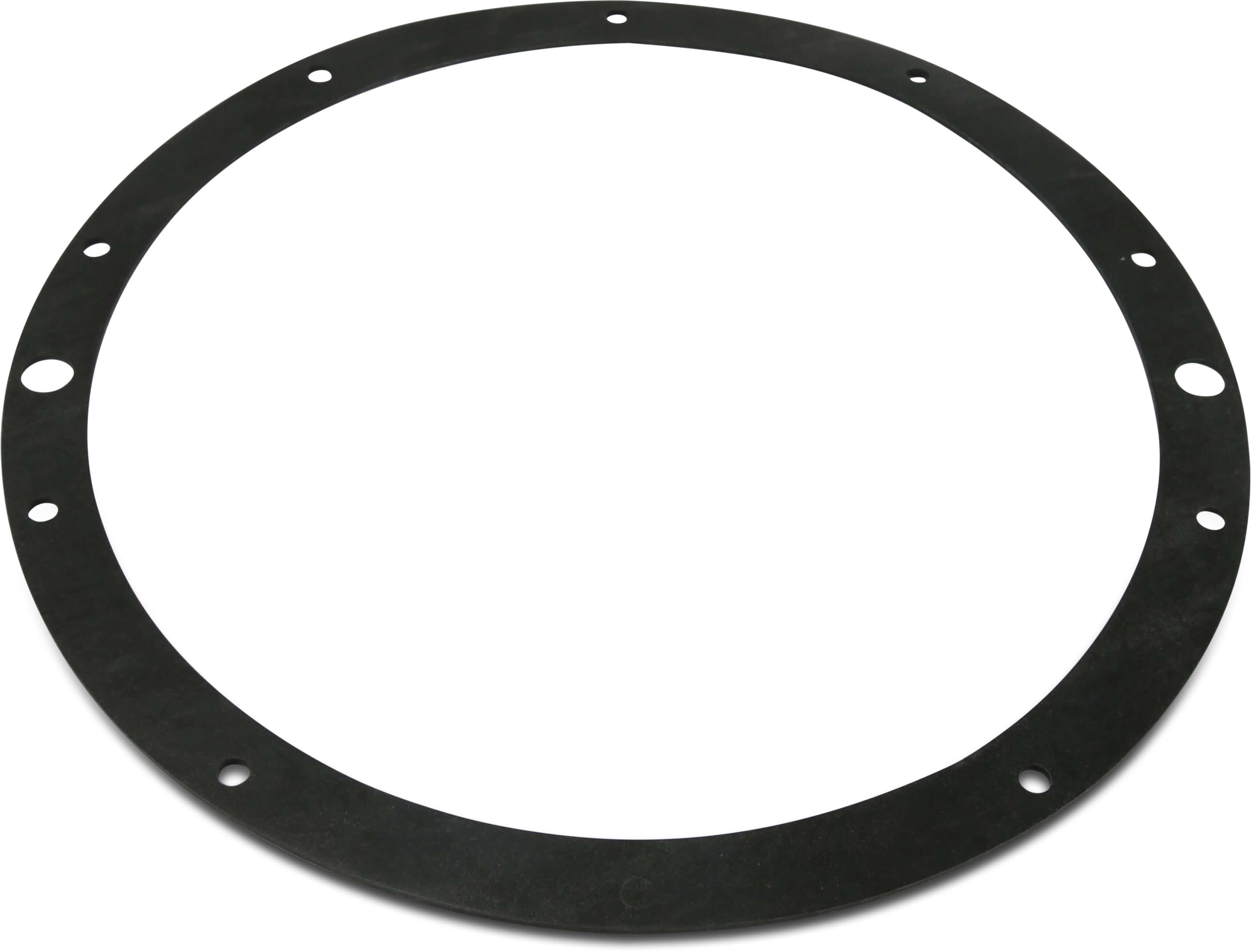 Hayward Fange gasket SPX0506DE