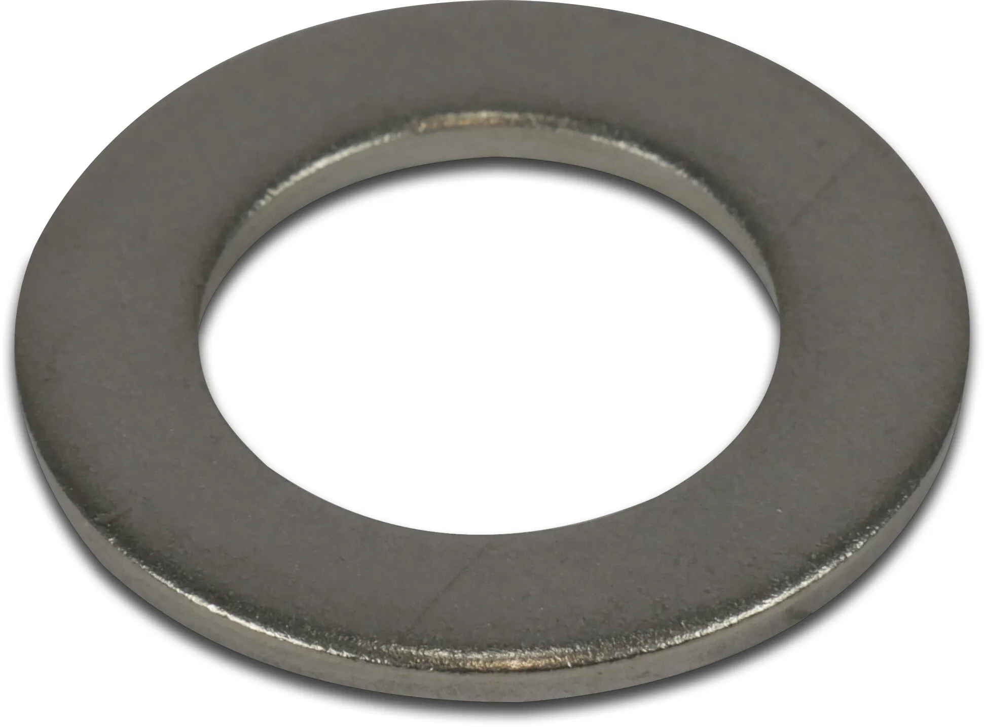 Rondelle acier inoxydable 304