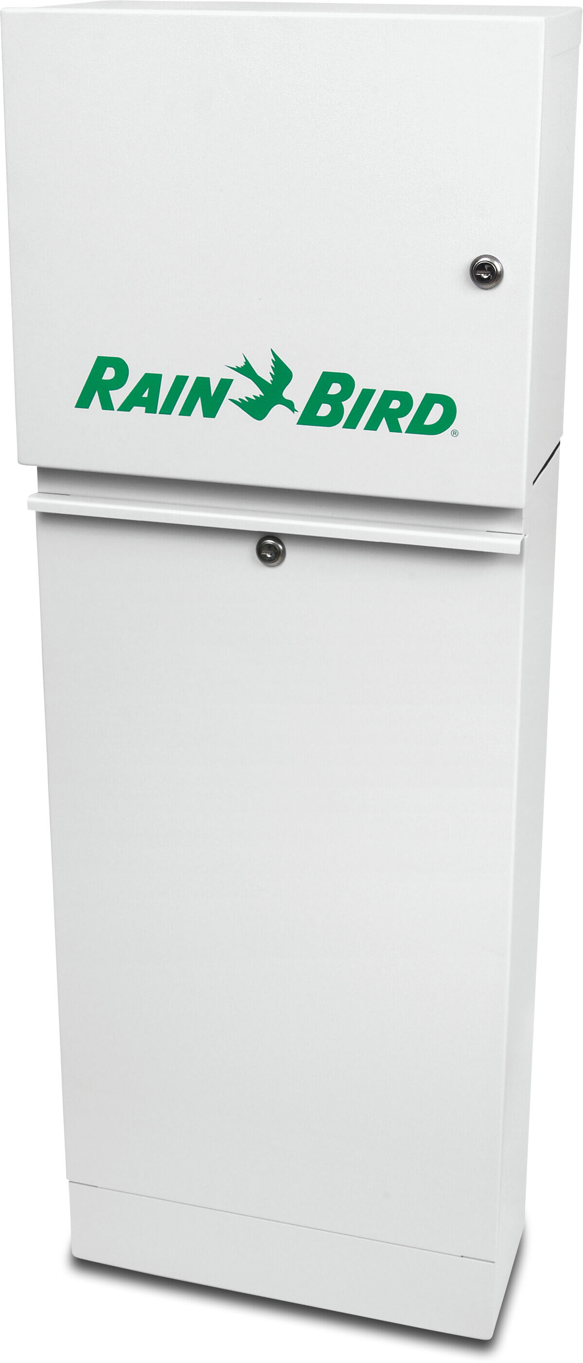 Rain Bird Kabinett rostfritt stål type TTS-800