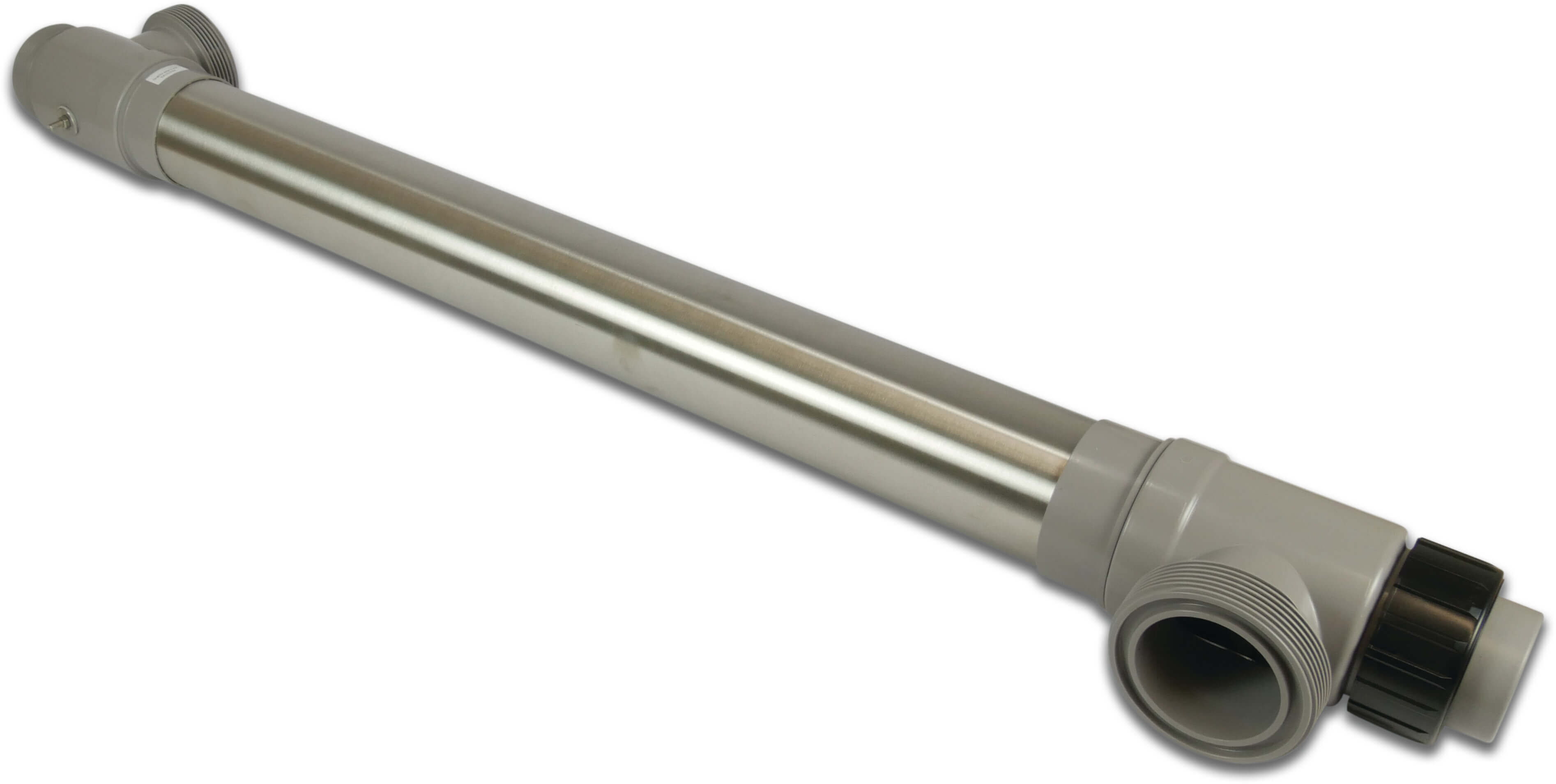 Housing Norsup Supernova (Timer) UV-C 80W