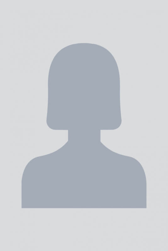  Nicole Scheidemann | Auftragserfassung | Tel. 05228 959 0 mit (3)