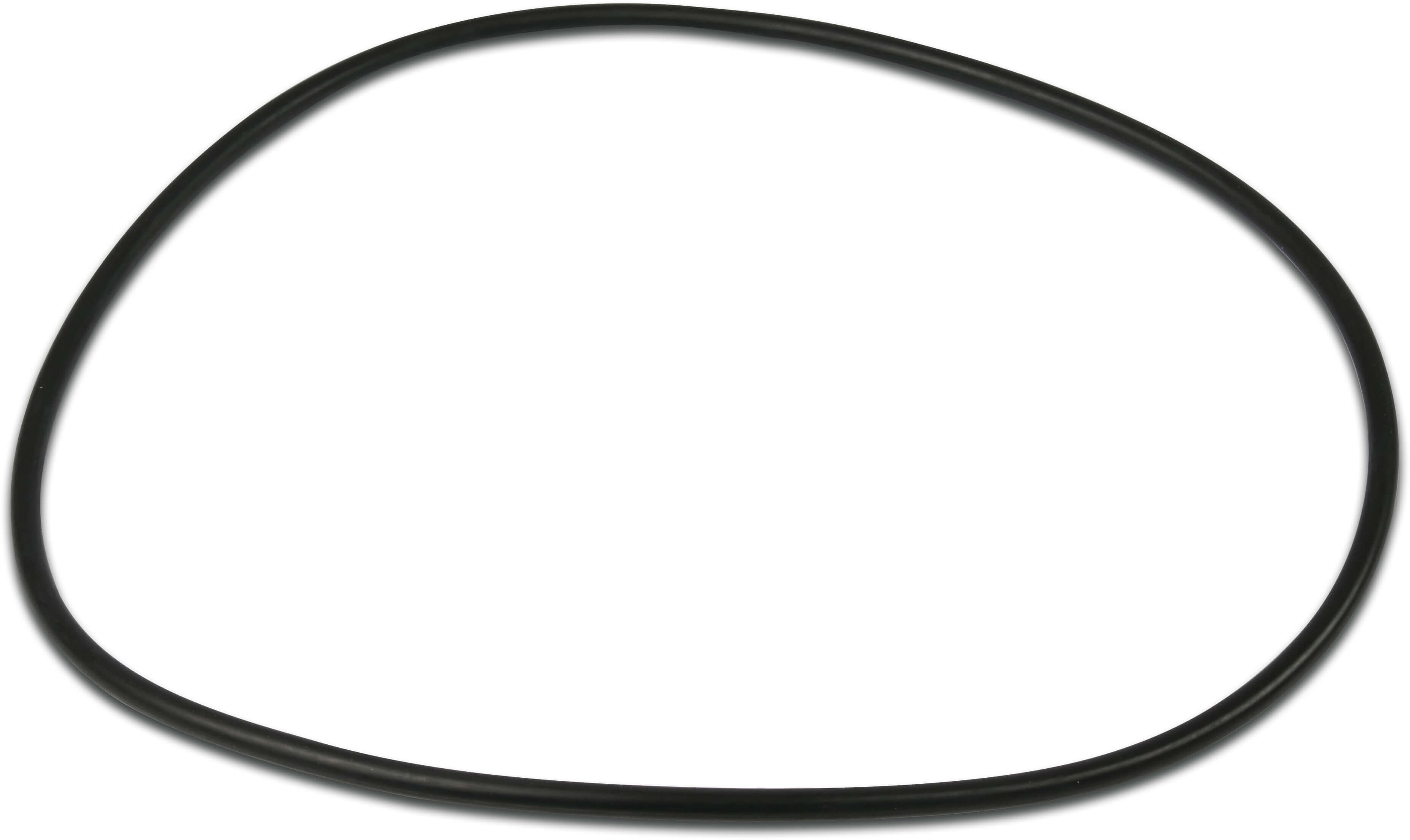 Pumpengehäuse O-Ring PSH Poolpumpe Typ ND.2