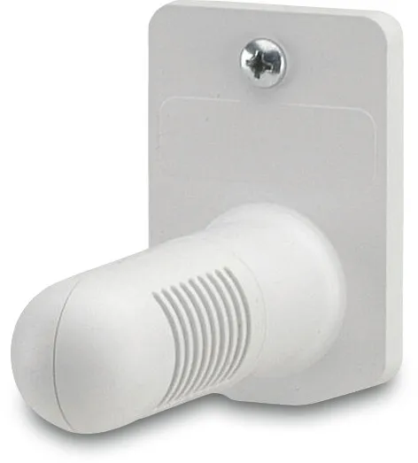 Hunter Temperatur-Sensor 24VAC Typ Freeze-clik