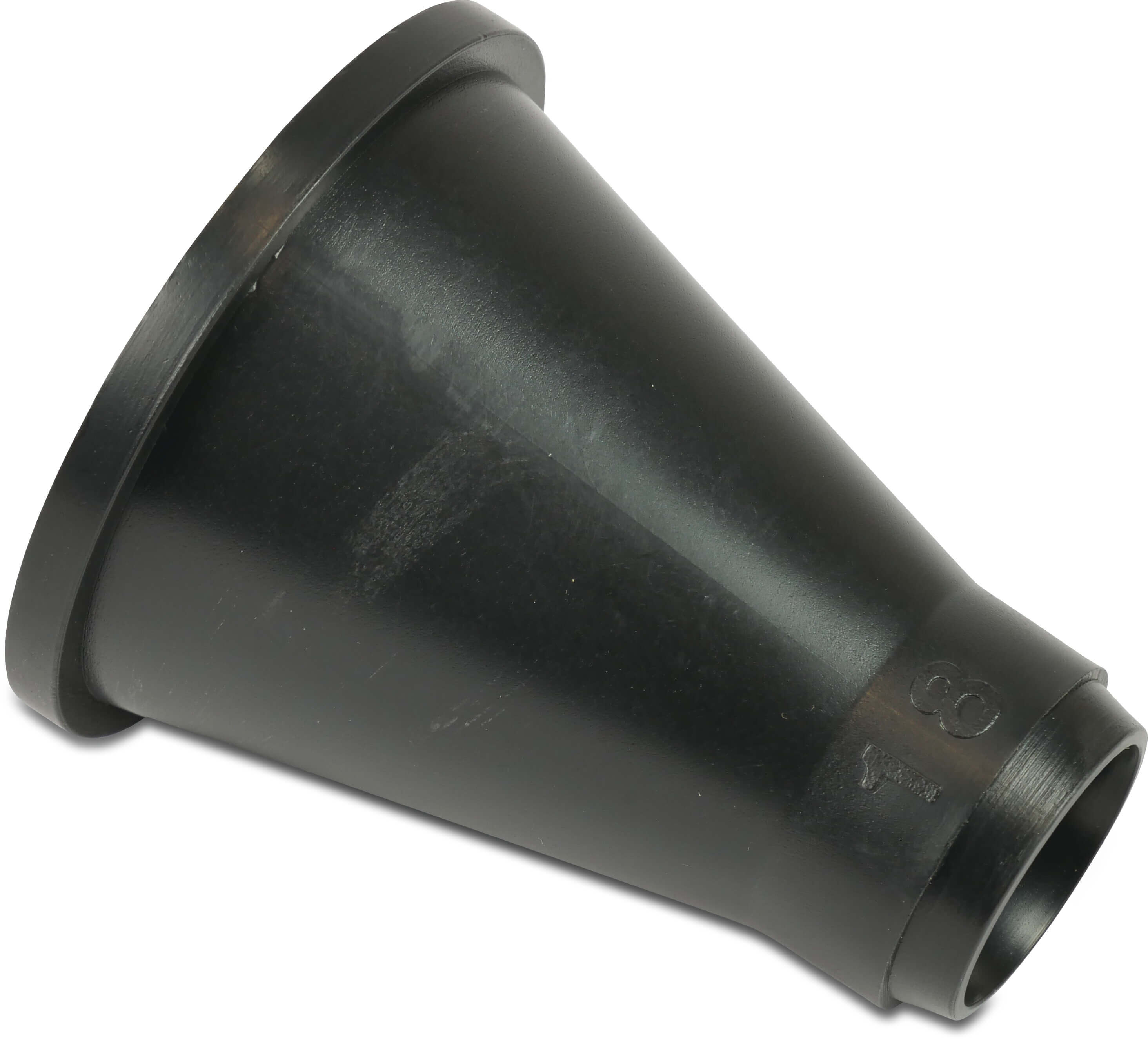 Dyse 18 mm type Royal & type Reflex