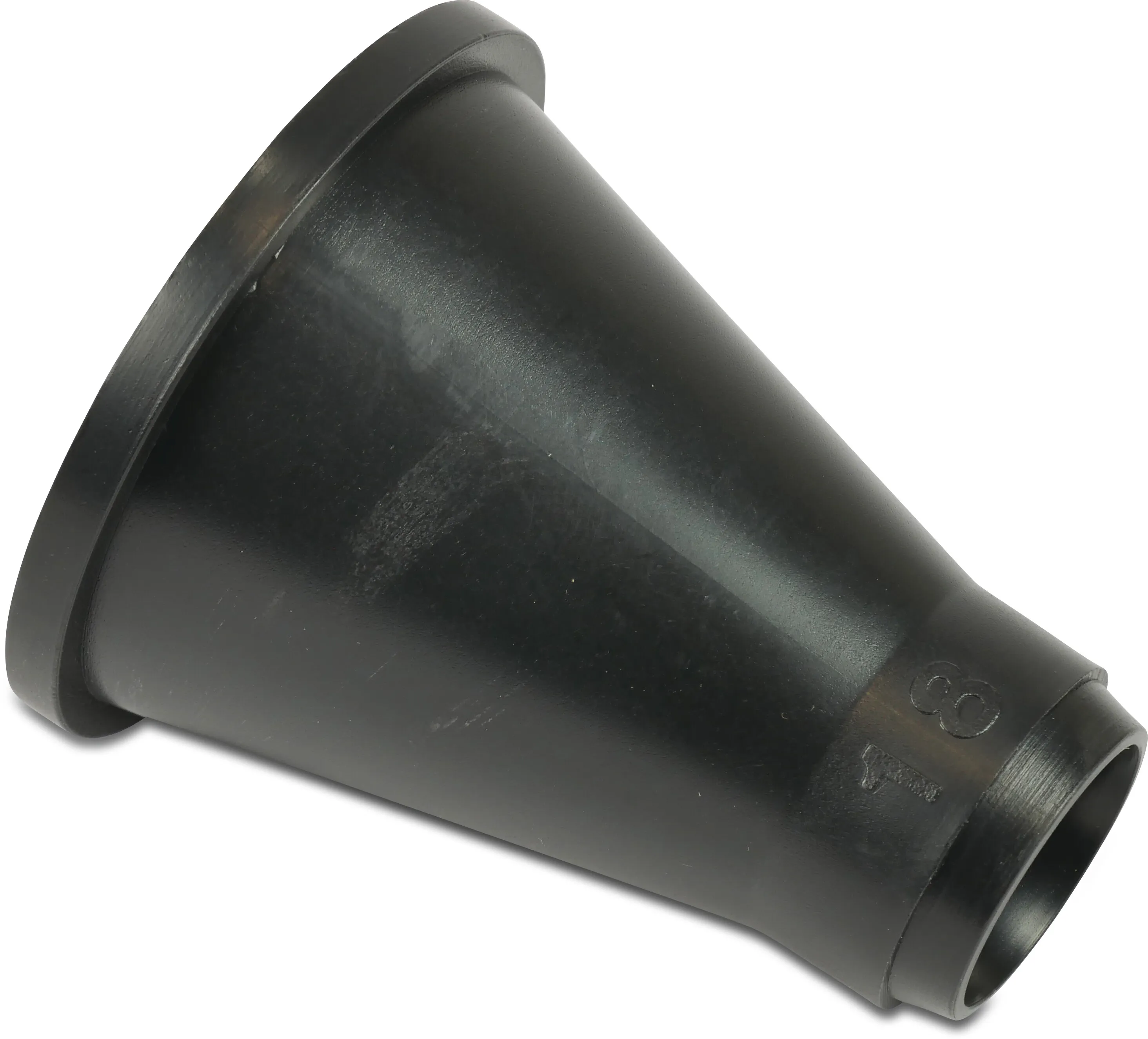 Nozzle 18 mm type Royal & type Reflex