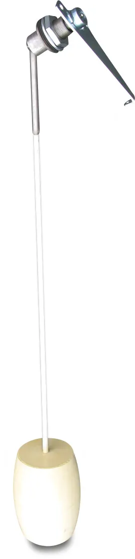 Indicateur de niveau 100cm