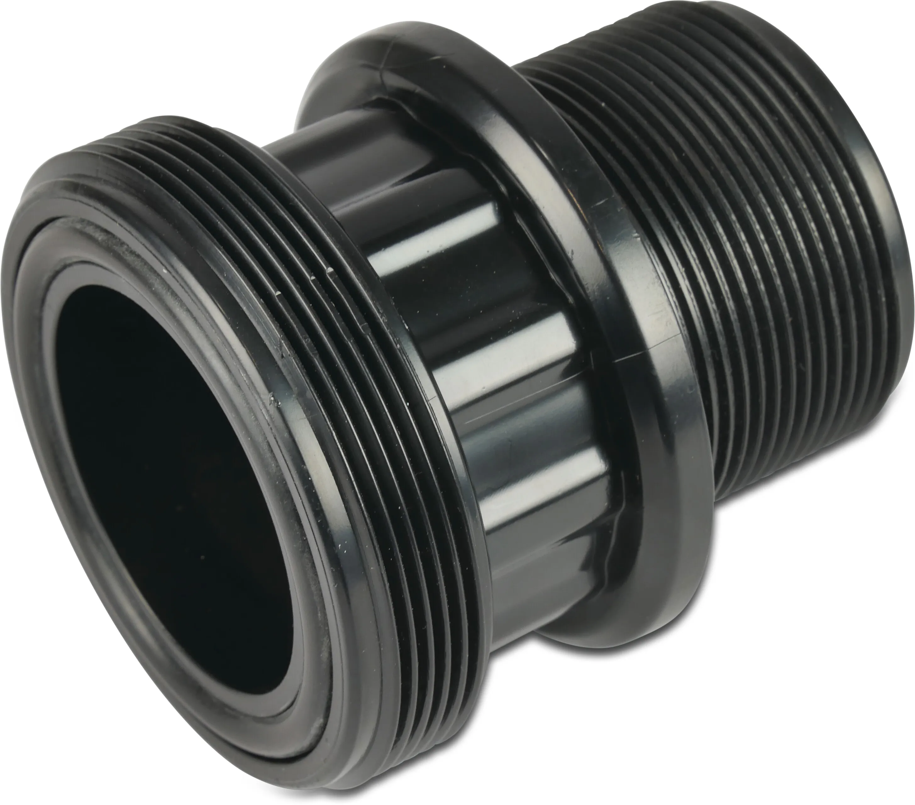 Filter external union base 1,5“ for Supra