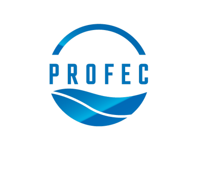 Profec