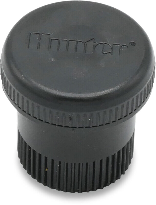 Hunter Dyse 2.1bar blå type Shut off 916400 AFB