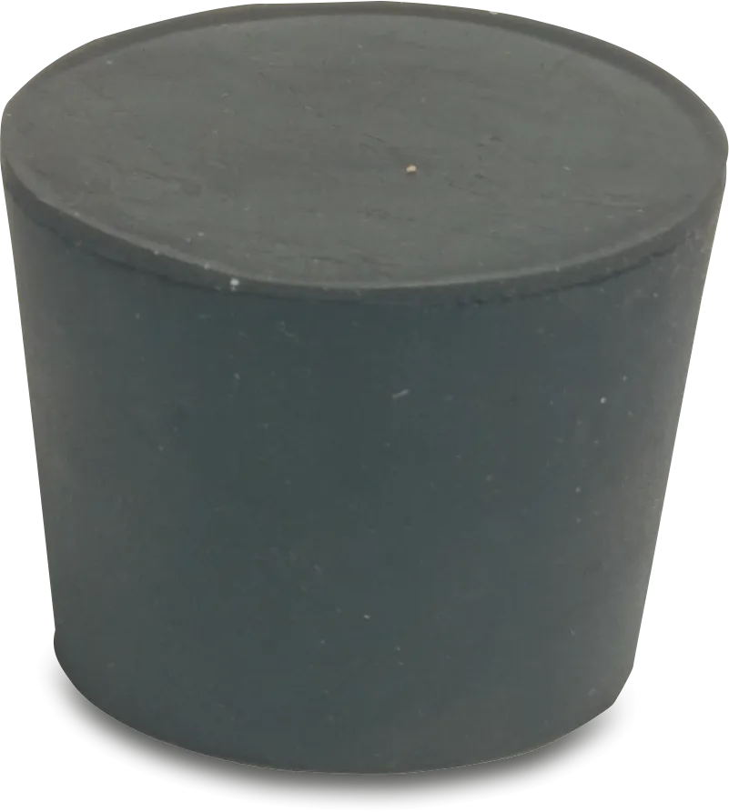 Slurry pipes & fittings accessories