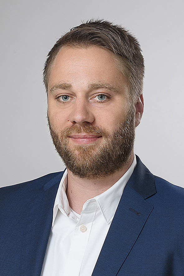 Florian Gabler | Wassertechnik Süddeutschland | 0171-4515696
