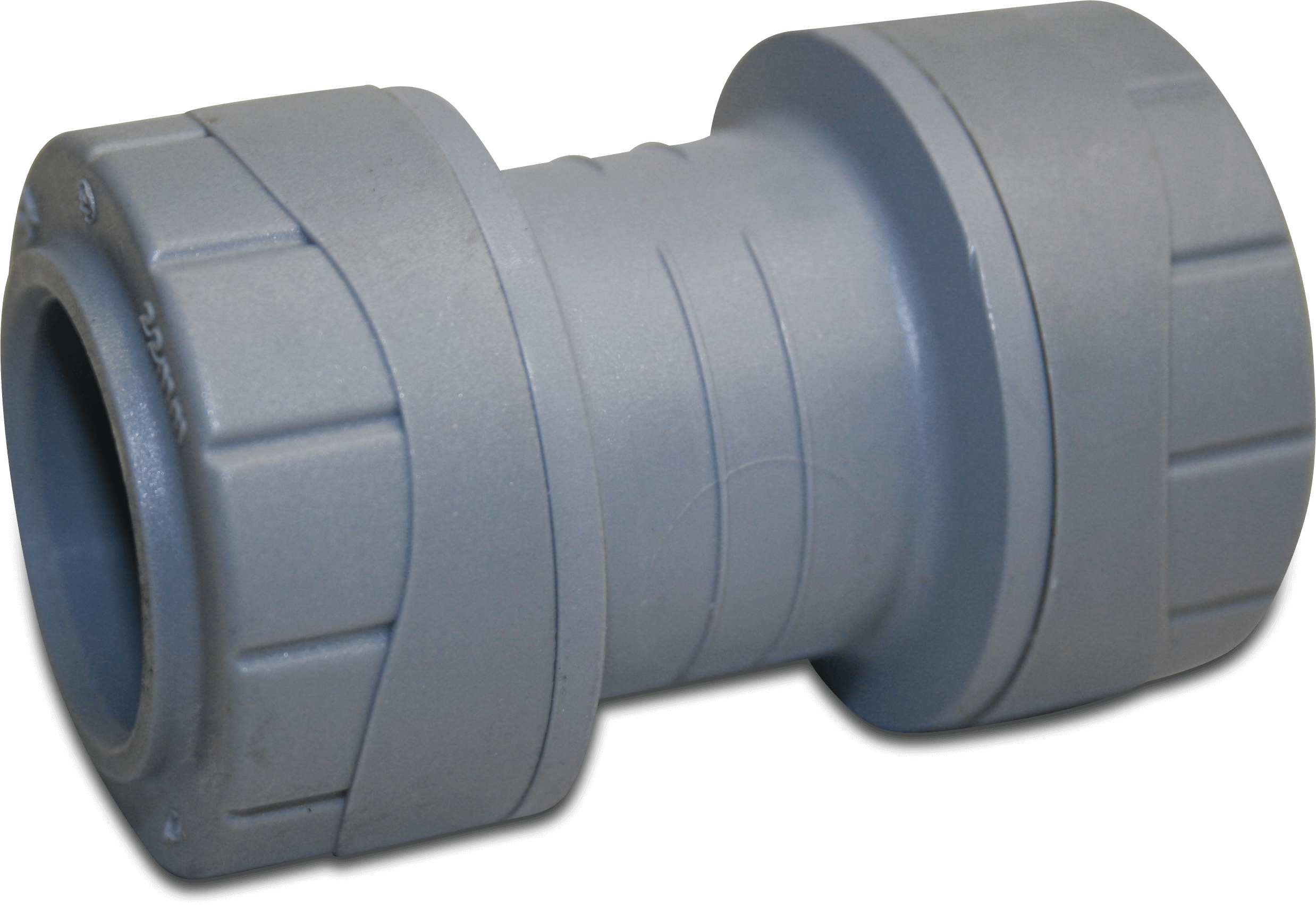 Sockets, bushes & nipples 