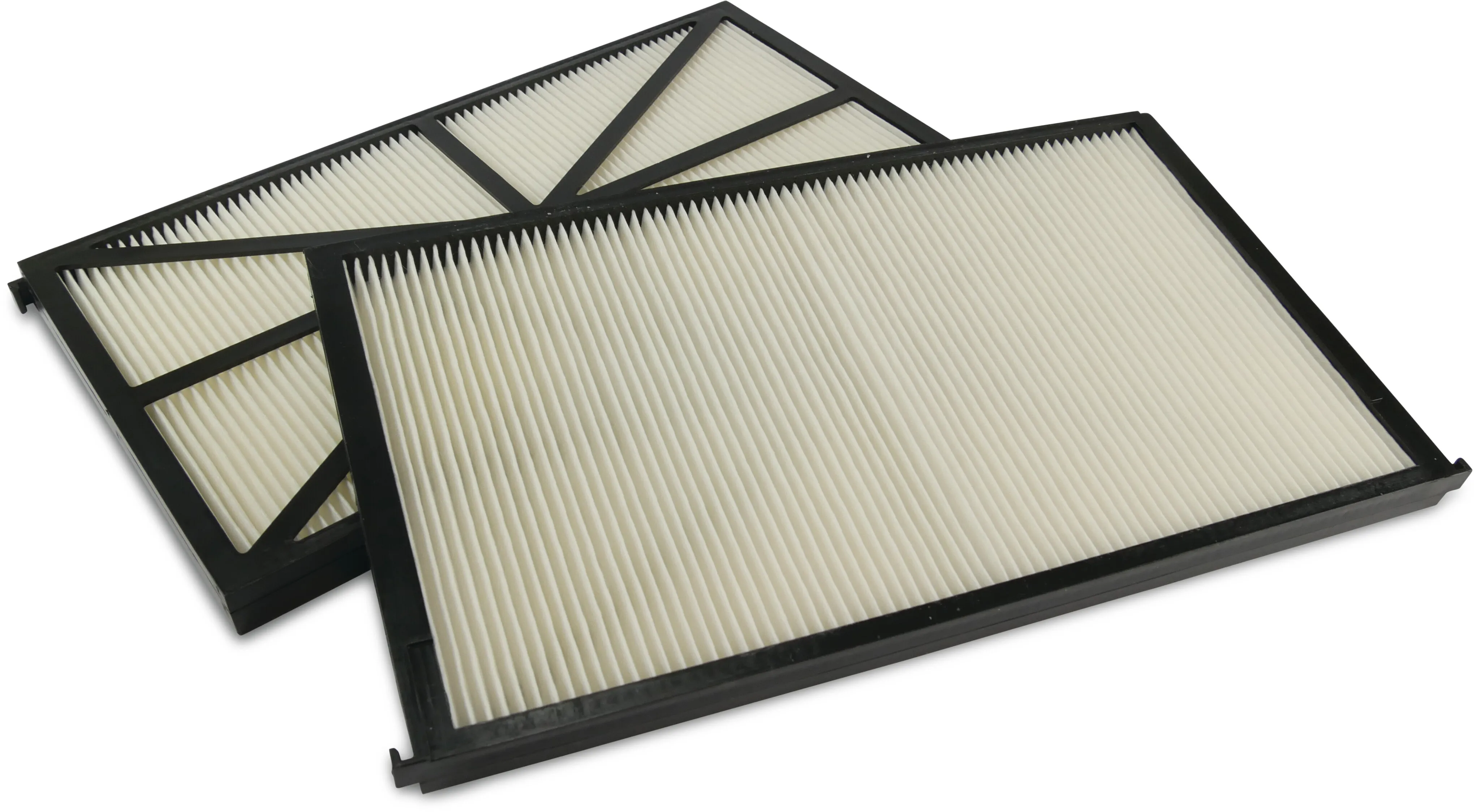 Hayward Filtereinsatz Set 2-Stück