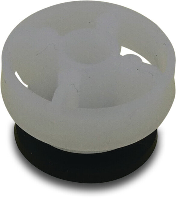 Hunter Rückschlagventil Typ PRO-Spray