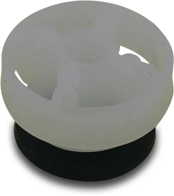 Hunter Rückschlagventil Typ PRO-Spray