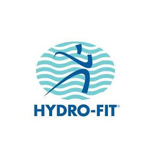 Hydro-Fit