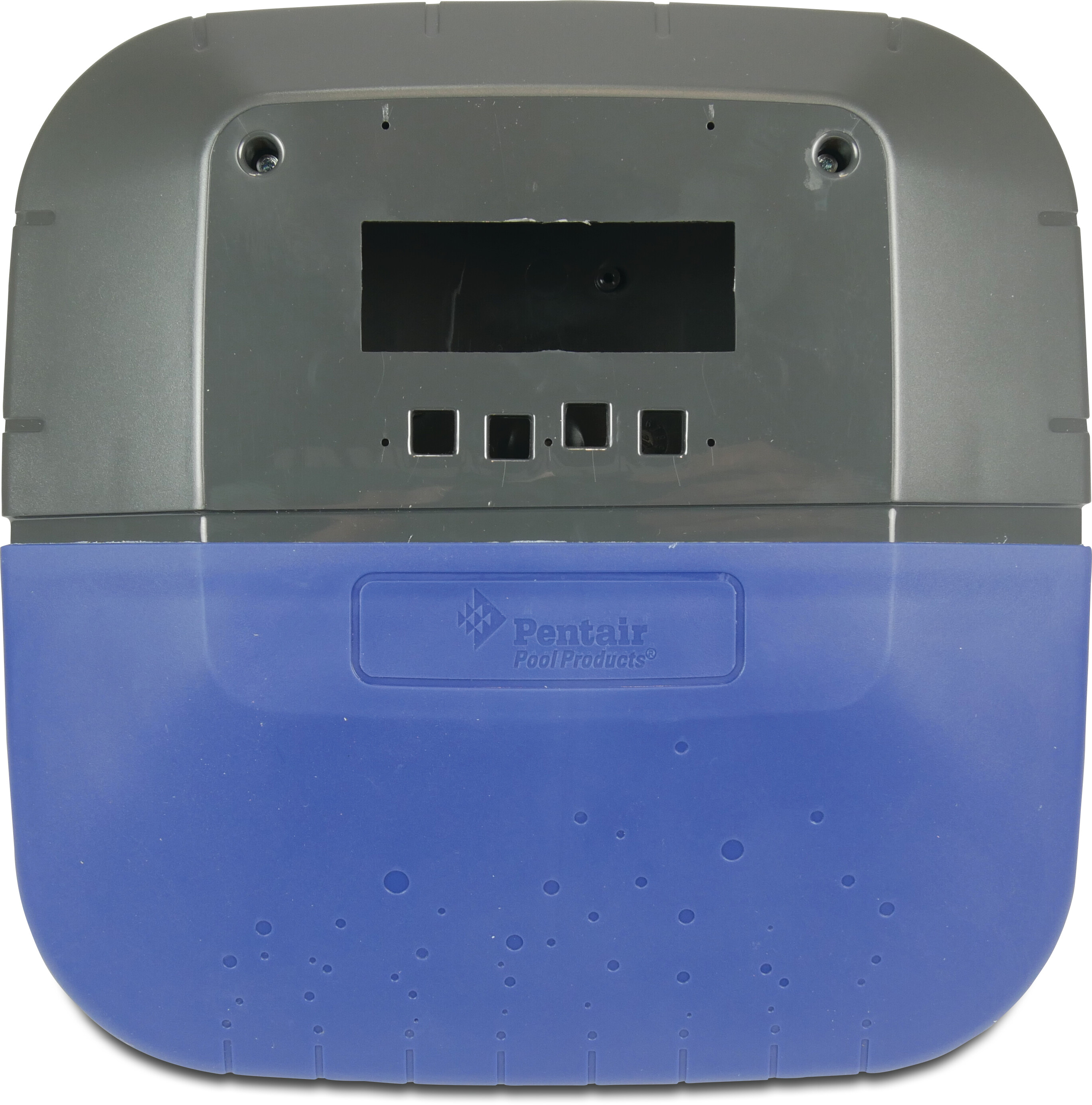 Pentair IntelliPool probe unit SB-PF-PRO-004C