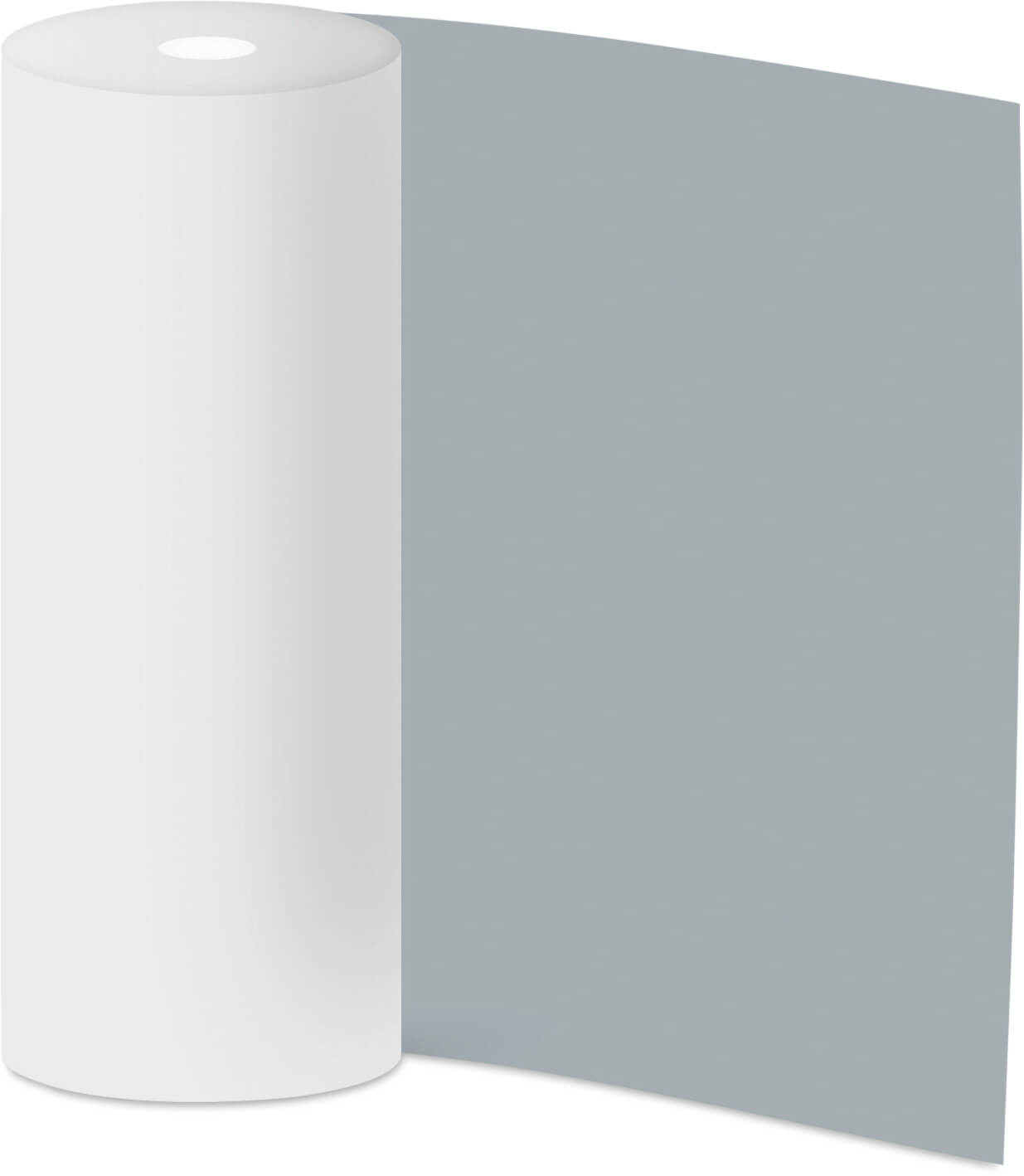 Elbe Exclusive Line Poolliner PVC grey rock 25m type Elite 2.00m